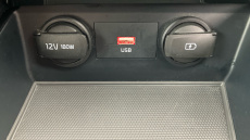 Kia Pro Ceed 1.4T GDi ISG GT-Line 5dr Petrol Estate